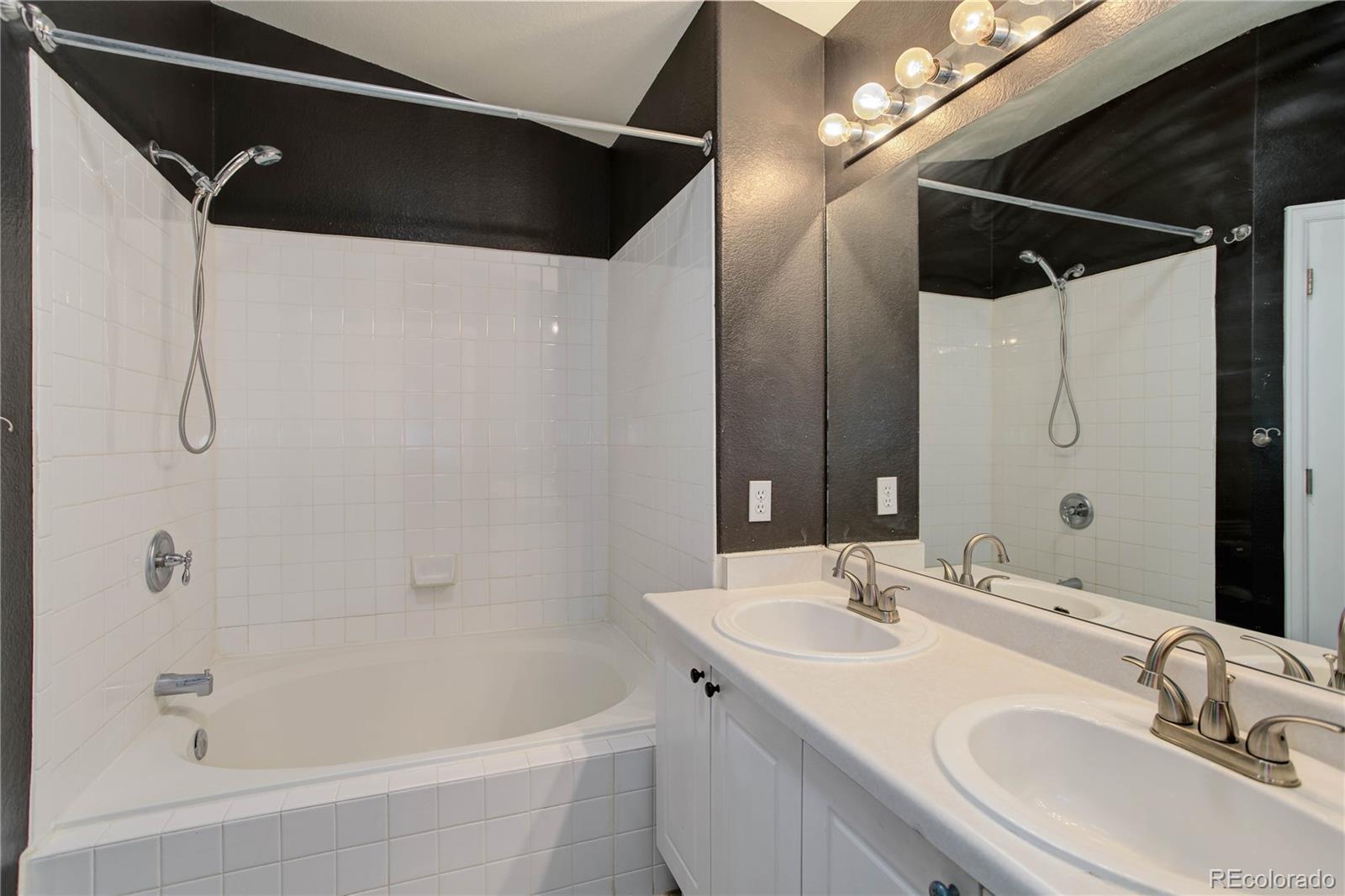 7055 Blazing Trail Drive