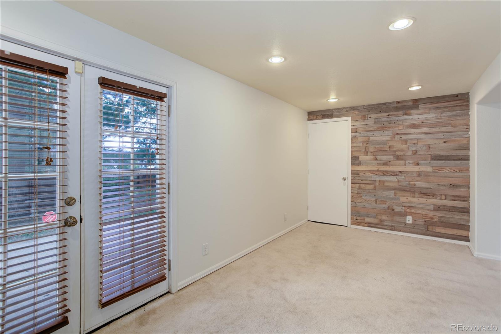 7055 Blazing Trail Drive