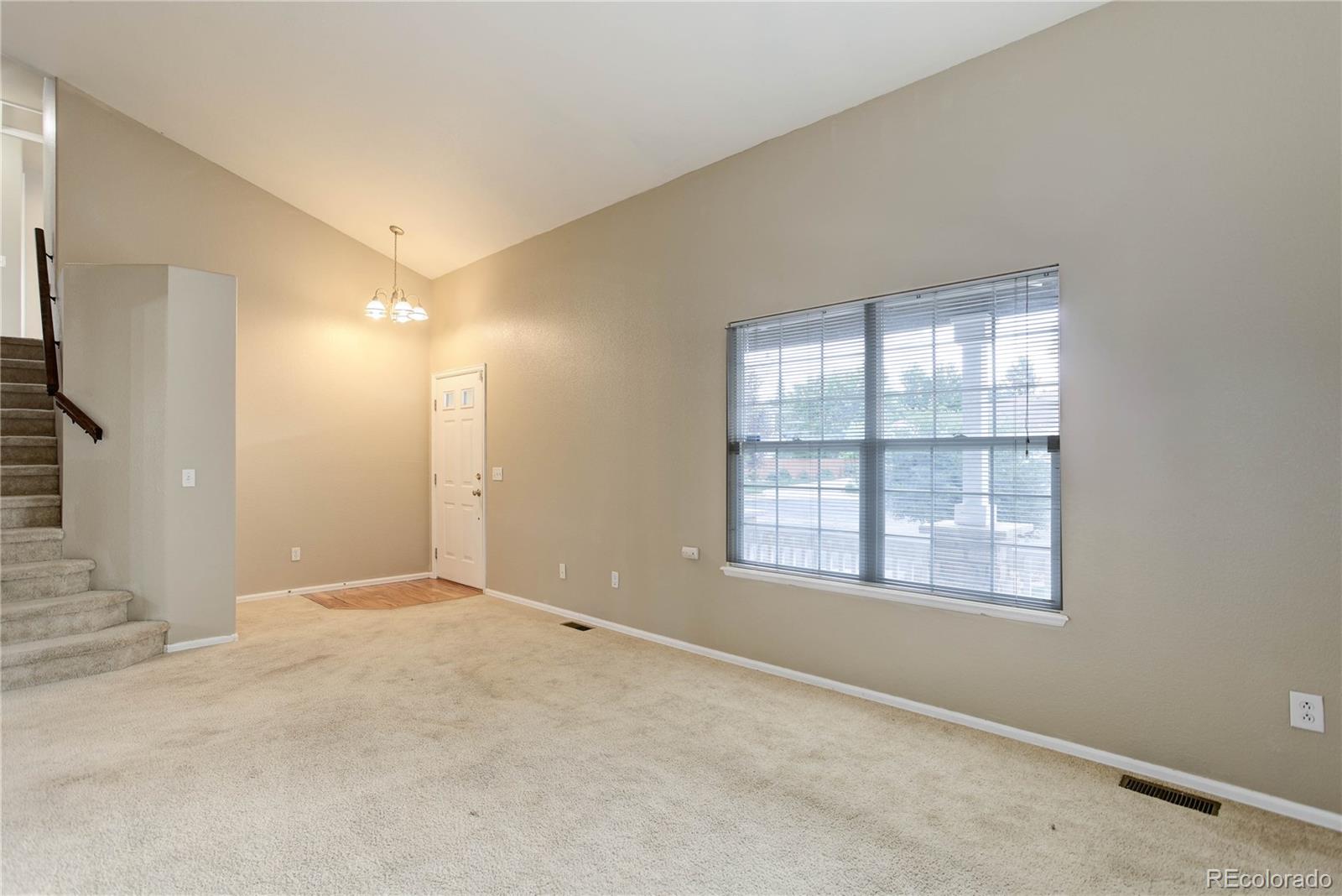 7055 Blazing Trail Drive