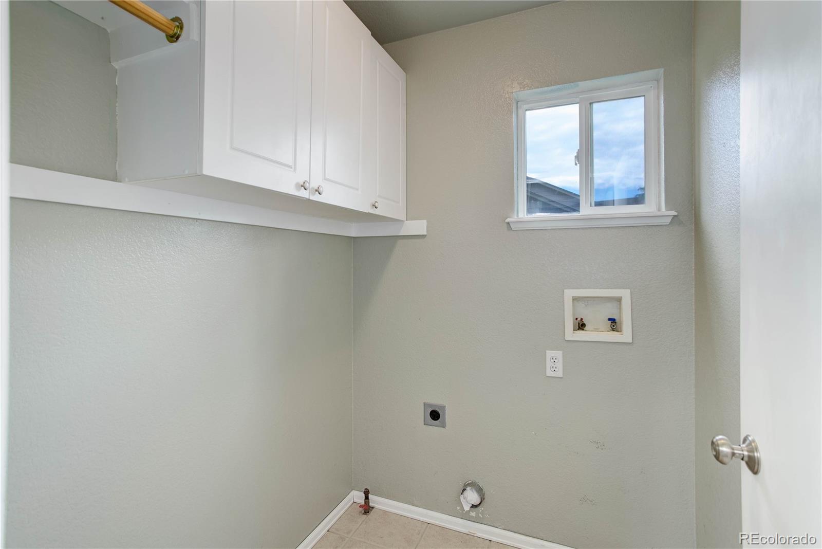 7055 Blazing Trail Drive