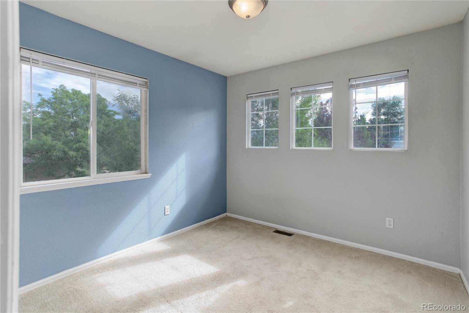 7055 Blazing Trail Drive