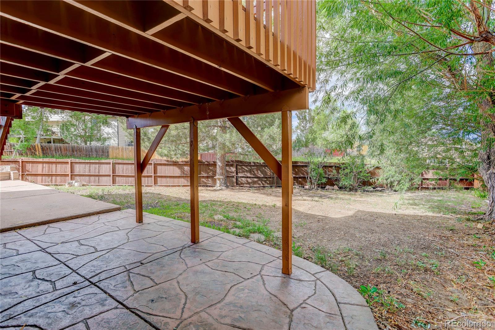 7055 Blazing Trail Drive