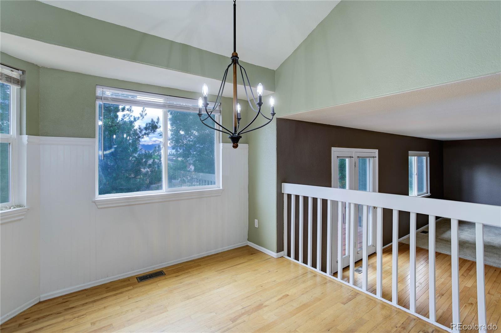 7055 Blazing Trail Drive