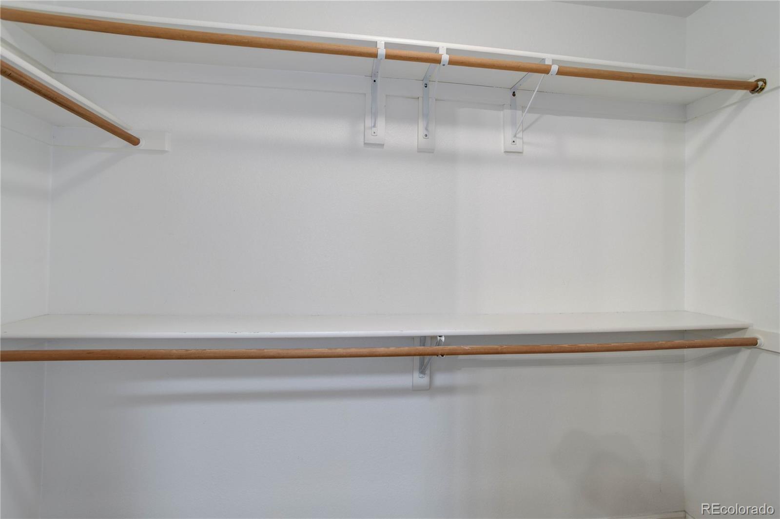 7055 Blazing Trail Drive