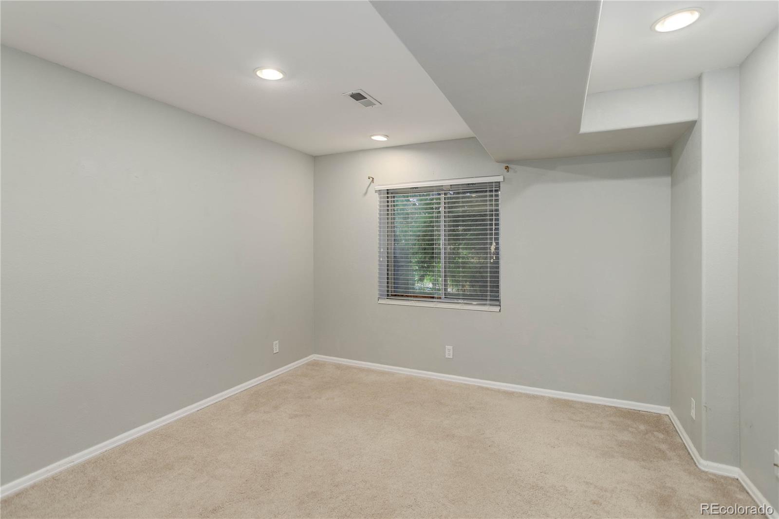 7055 Blazing Trail Drive