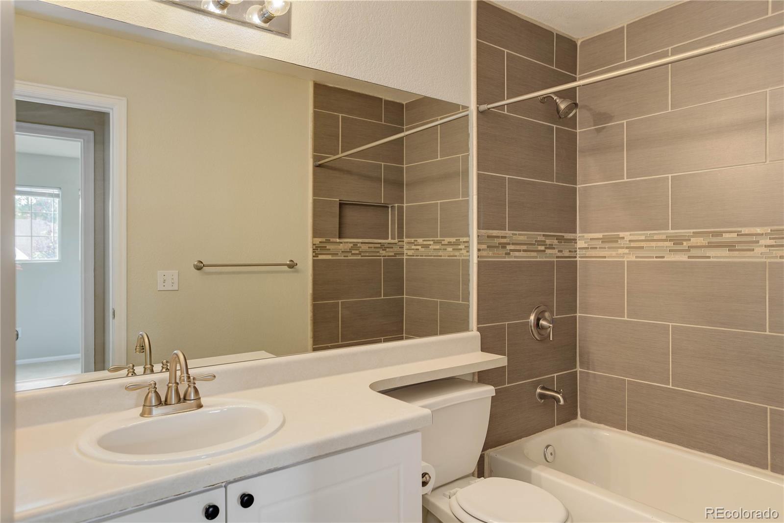 7055 Blazing Trail Drive