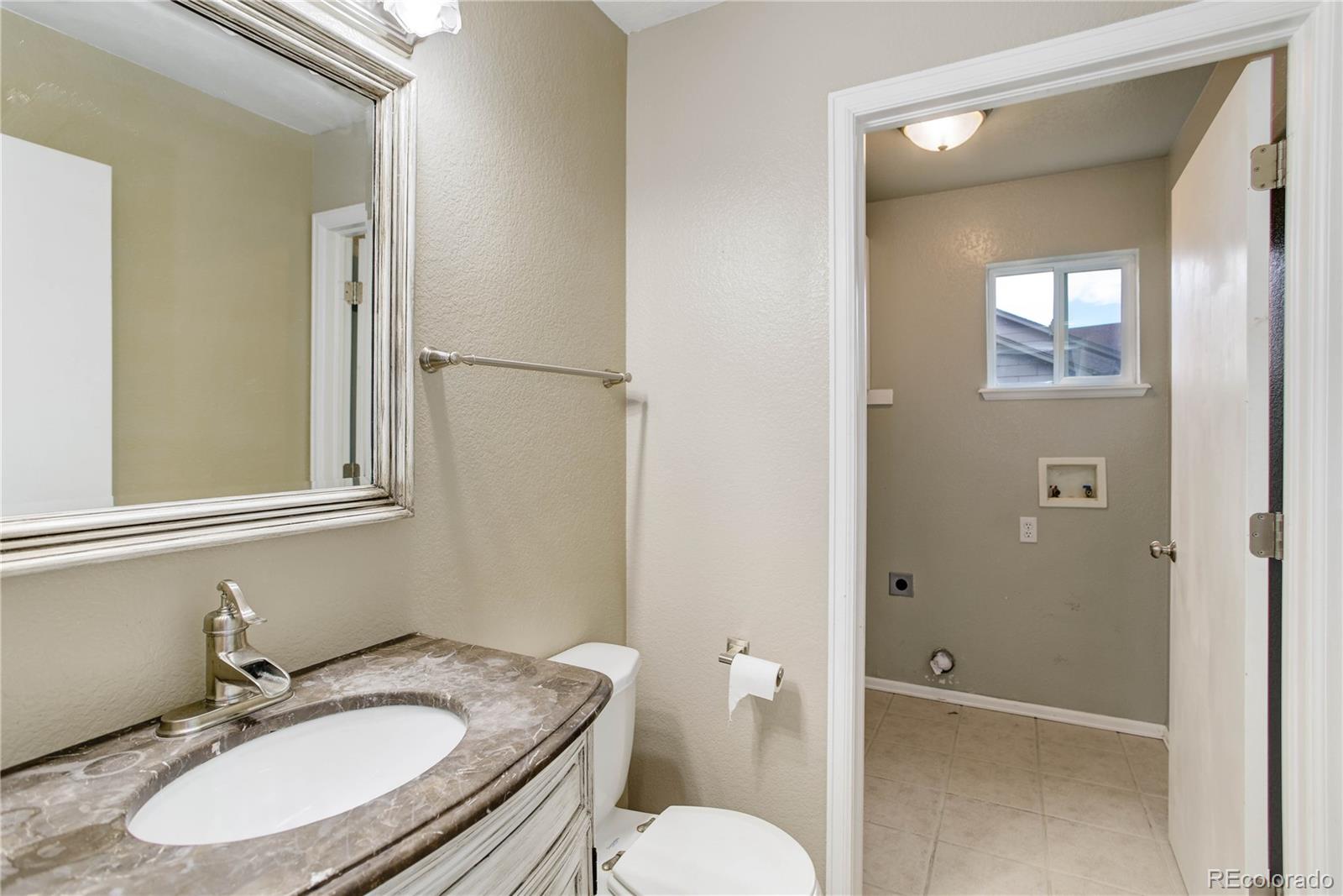 7055 Blazing Trail Drive