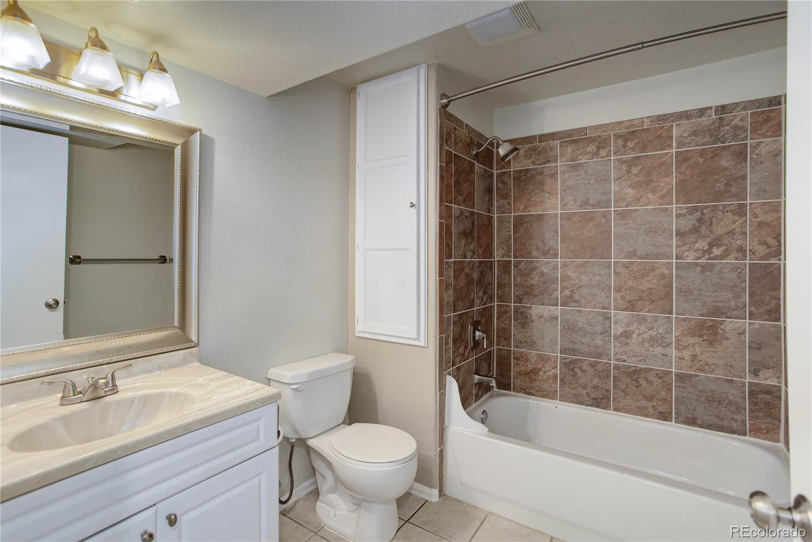 7055 Blazing Trail Drive