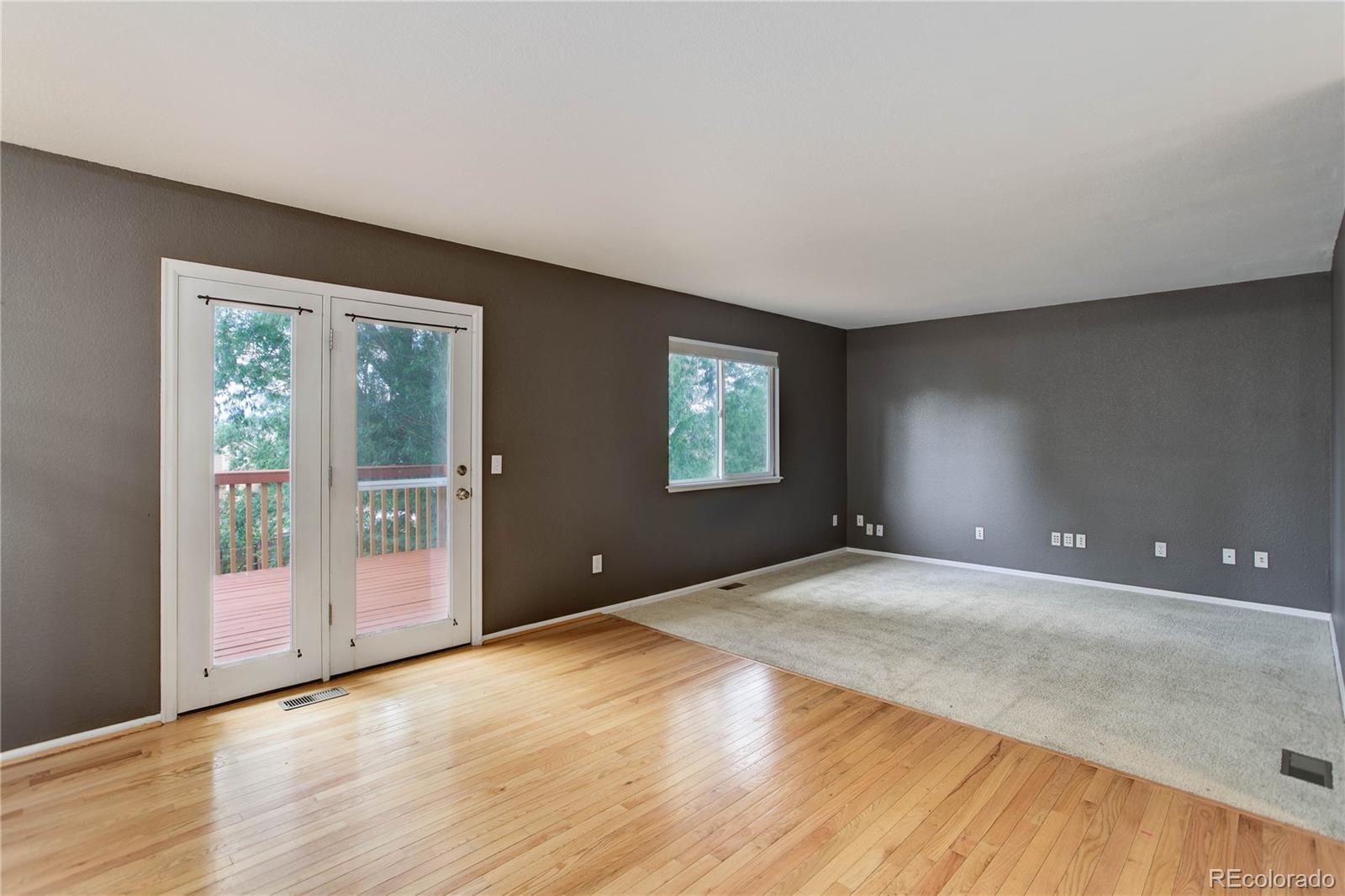 7055 Blazing Trail Drive