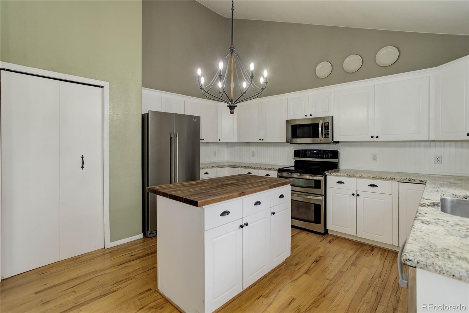 7055 Blazing Trail Drive