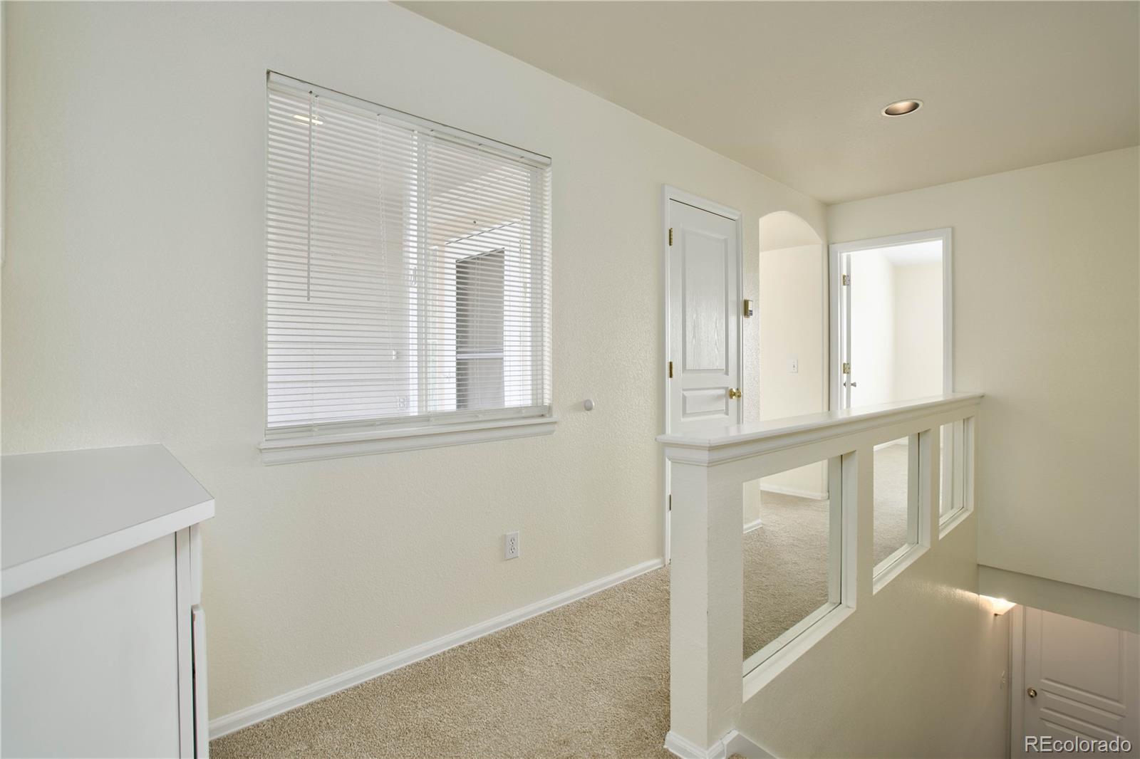 4515 Star Ridge Drive