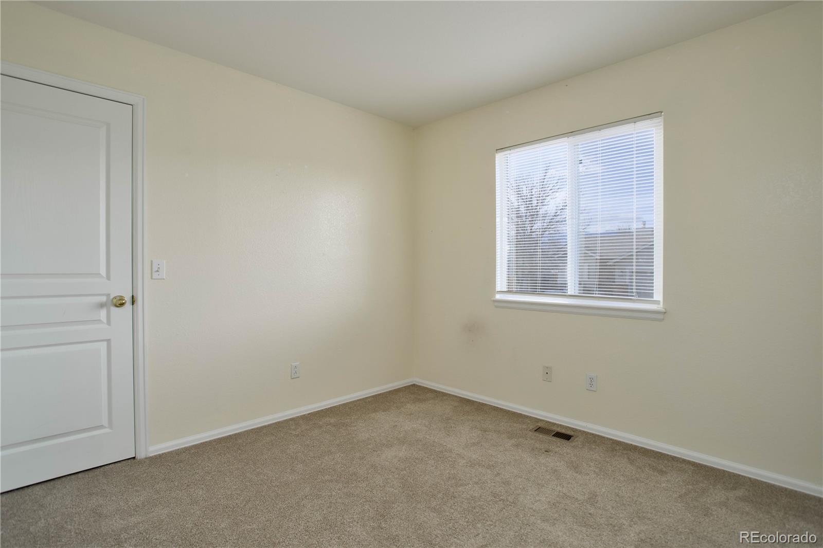 4515 Star Ridge Drive