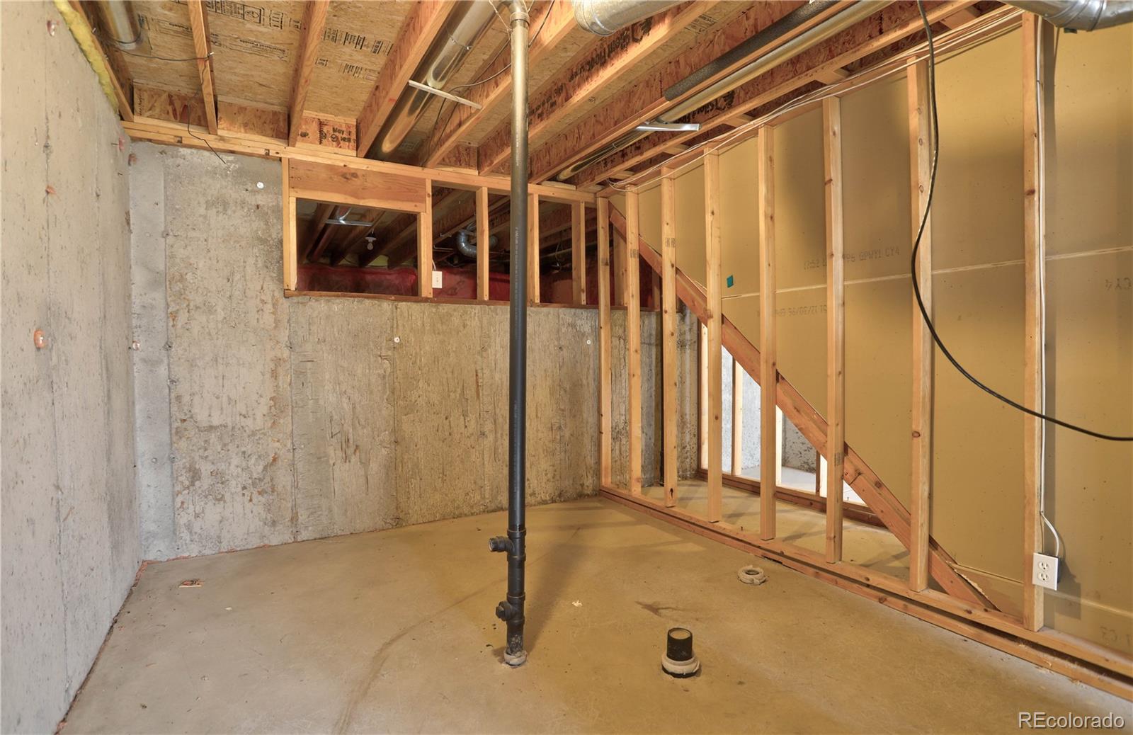 4515 Star Ridge Drive