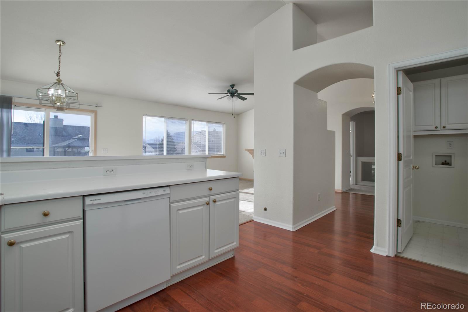 4515 Star Ridge Drive