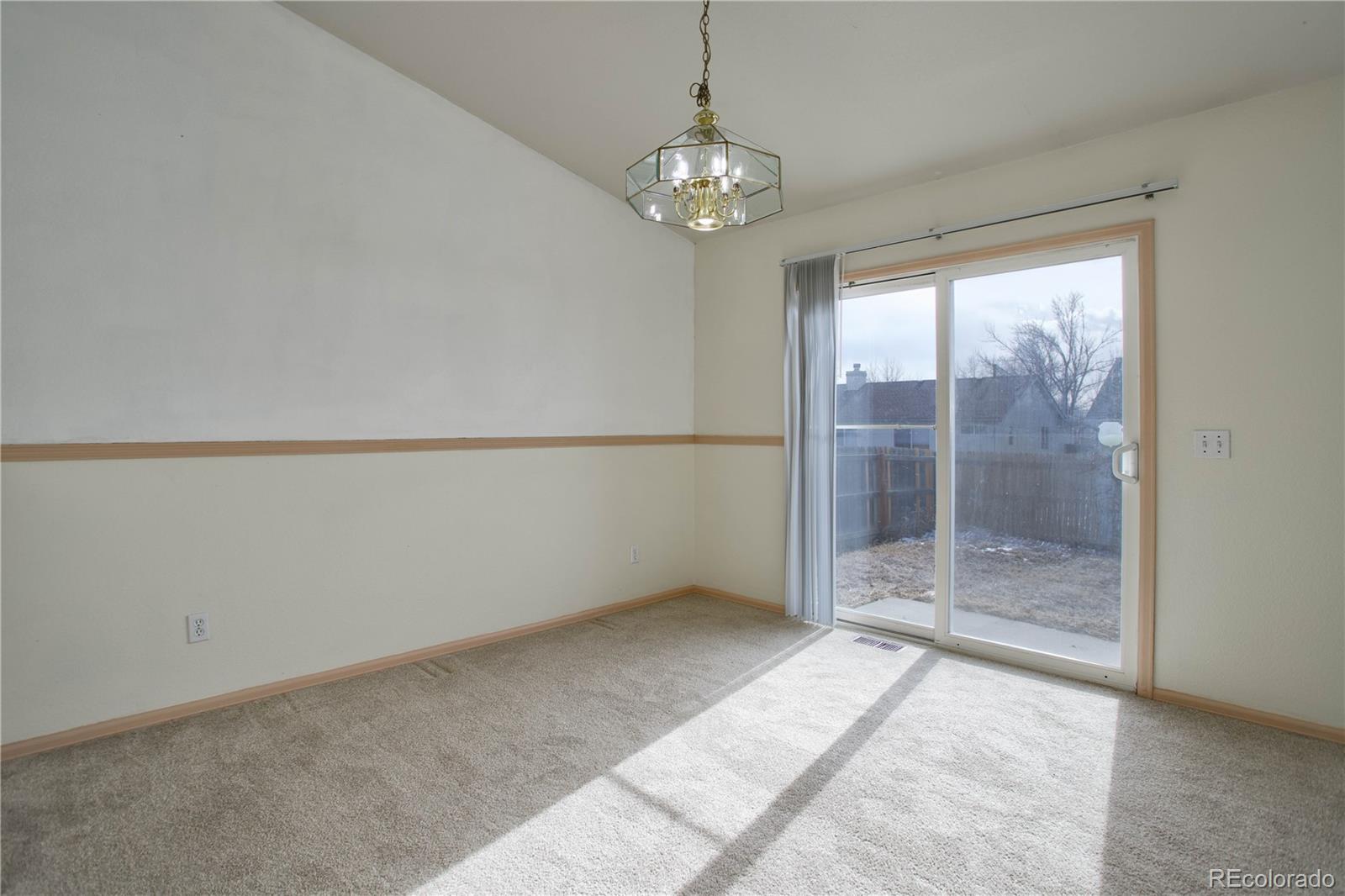 4515 Star Ridge Drive