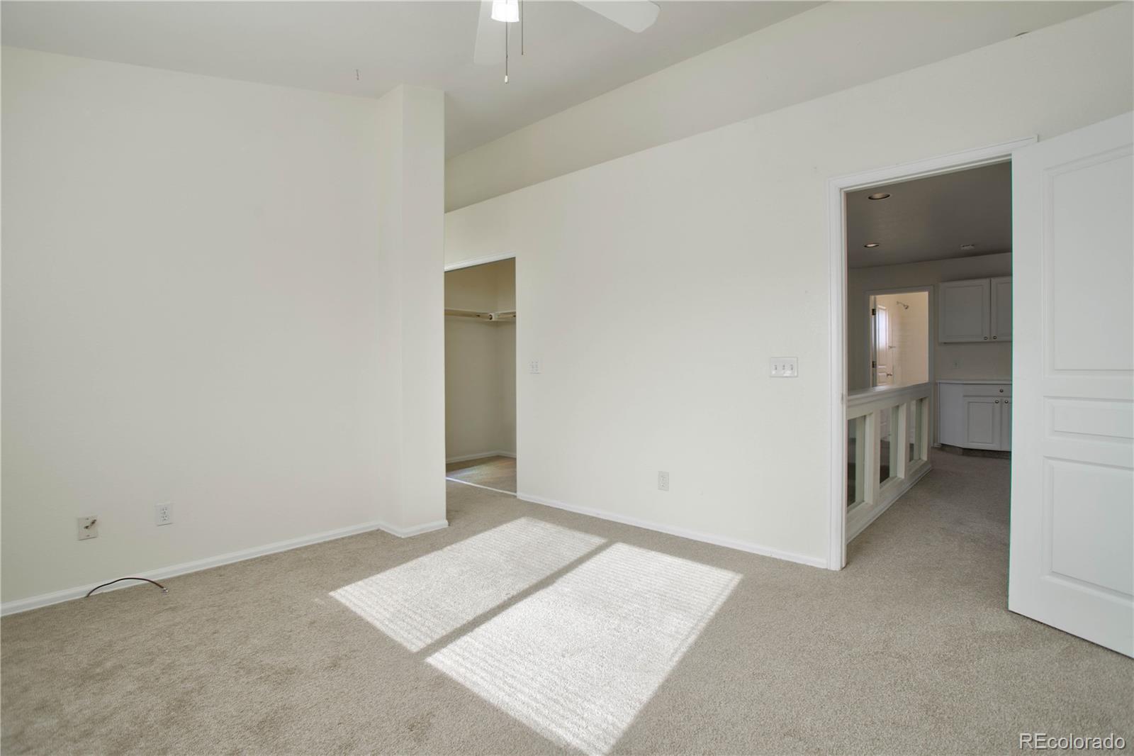 4515 Star Ridge Drive