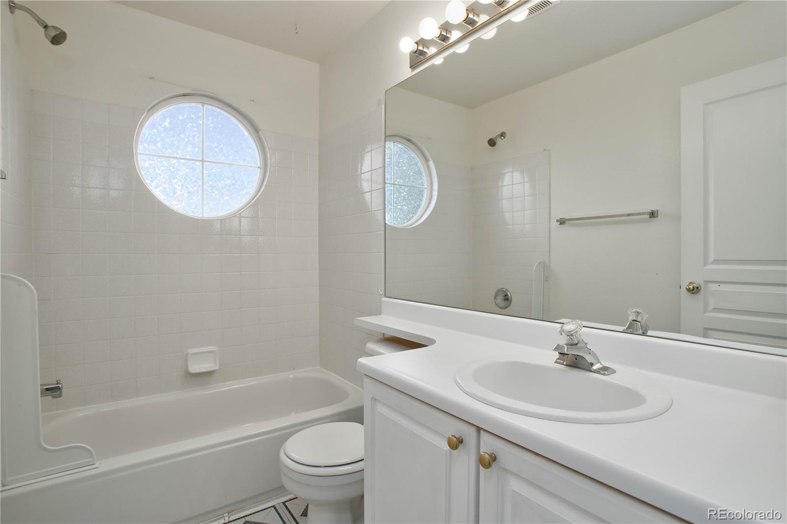 4515 Star Ridge Drive