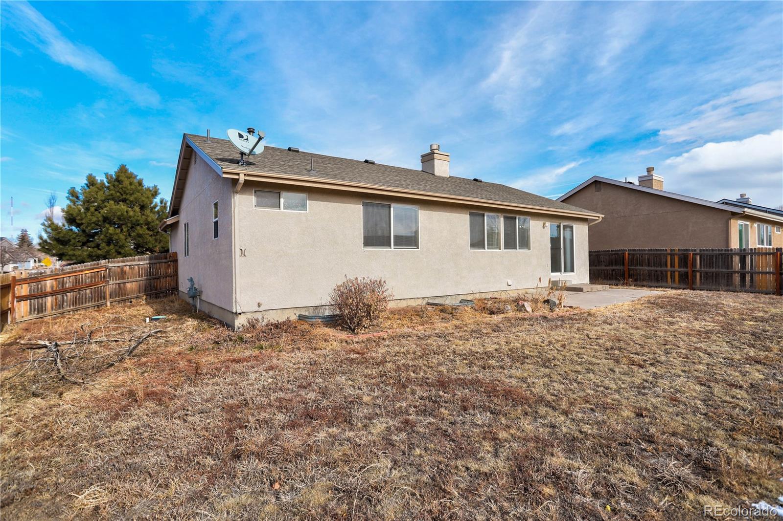 4515 Star Ridge Drive