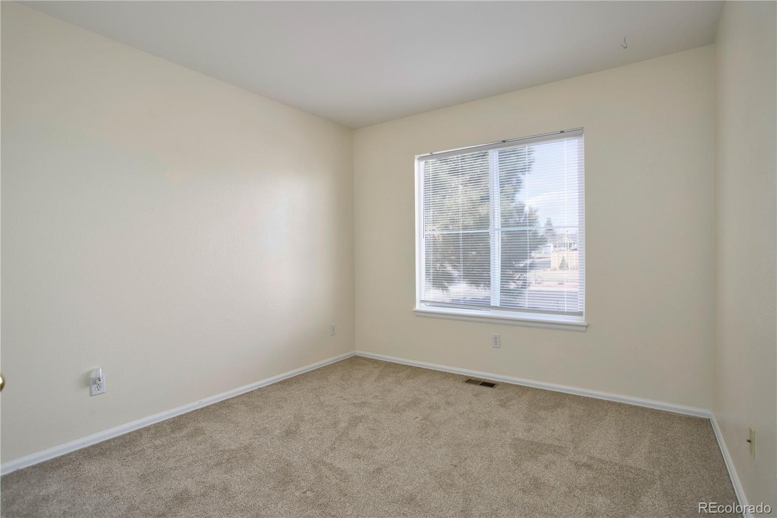 4515 Star Ridge Drive