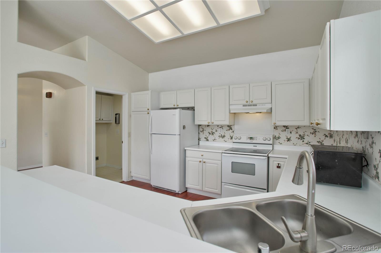 4515 Star Ridge Drive