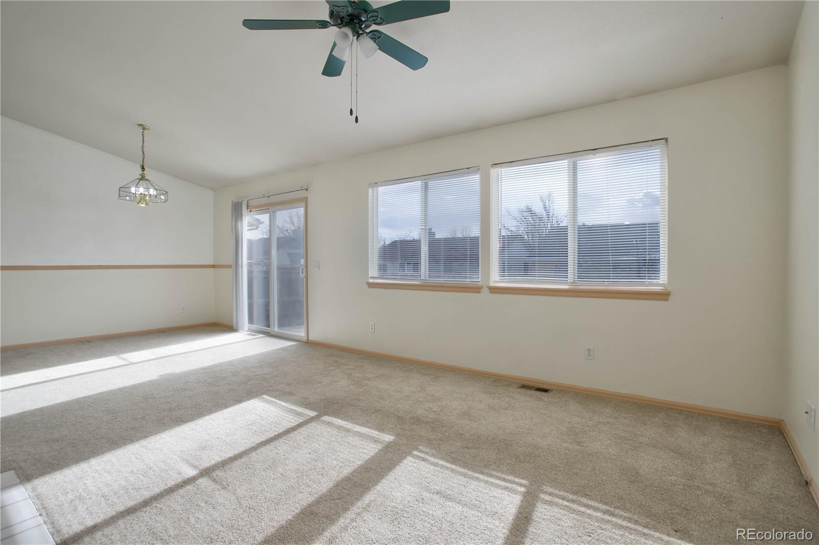 4515 Star Ridge Drive