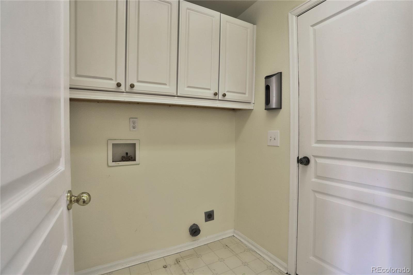 4515 Star Ridge Drive