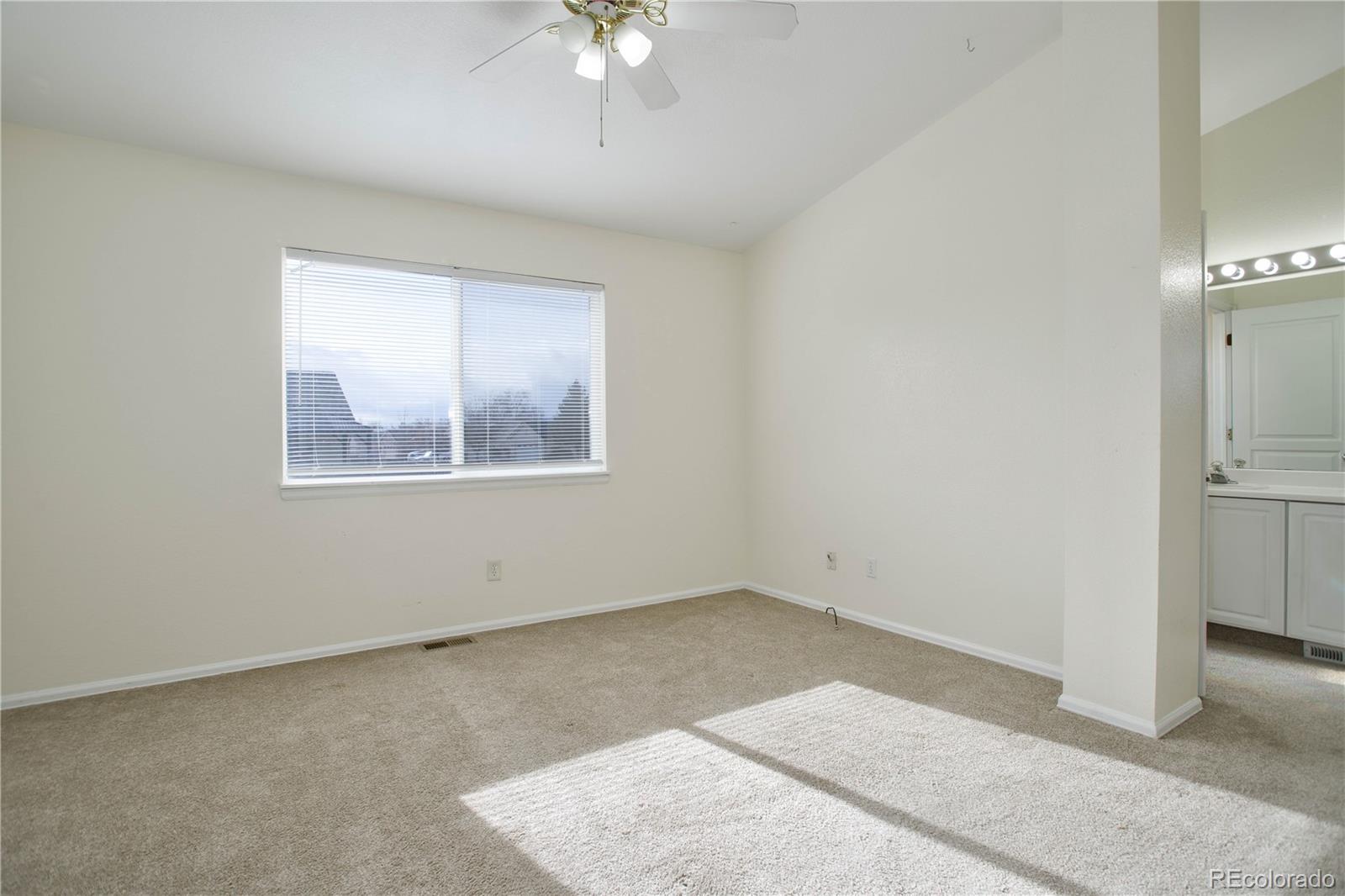 4515 Star Ridge Drive