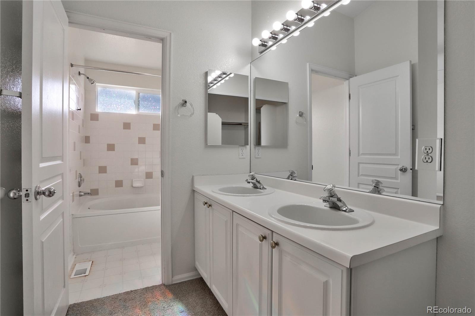 4515 Star Ridge Drive