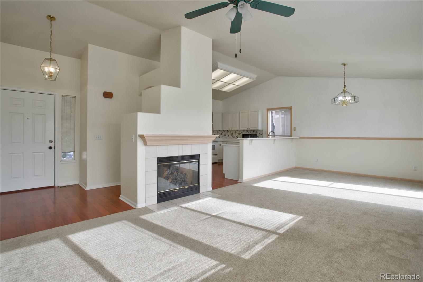 4515 Star Ridge Drive