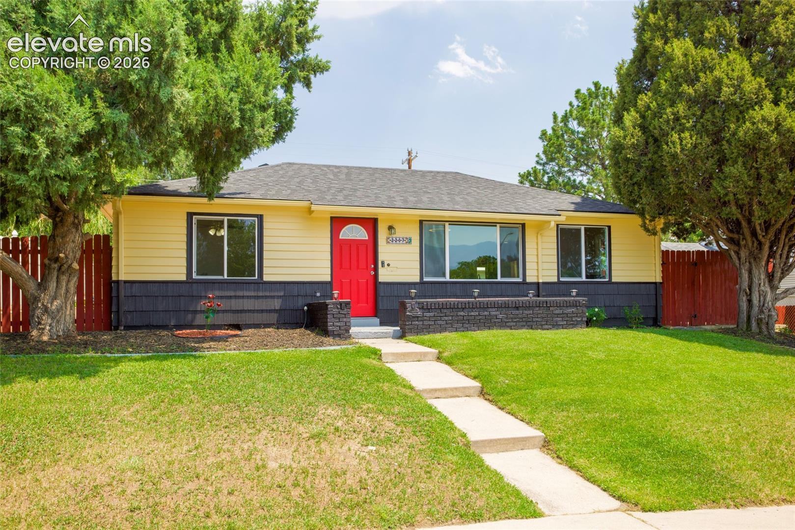 2207 Union Boulevard