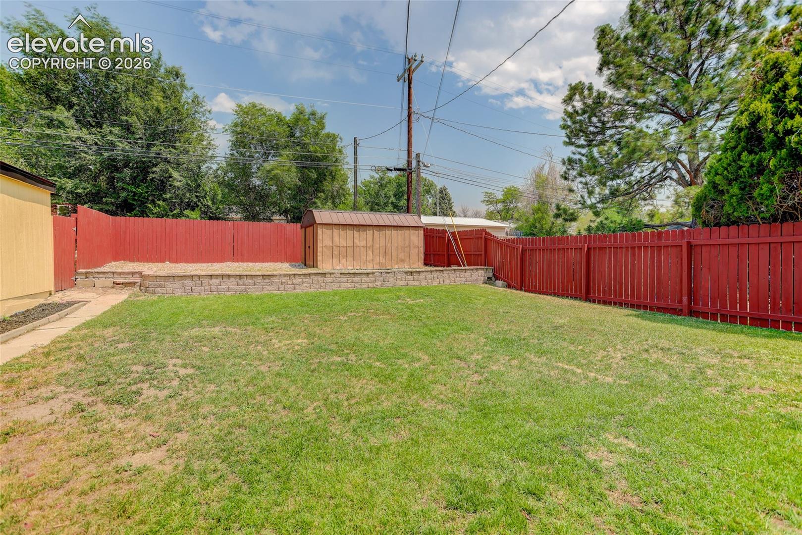 2207 Union Boulevard