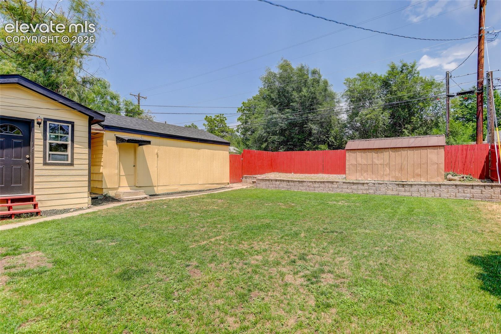 2207 Union Boulevard