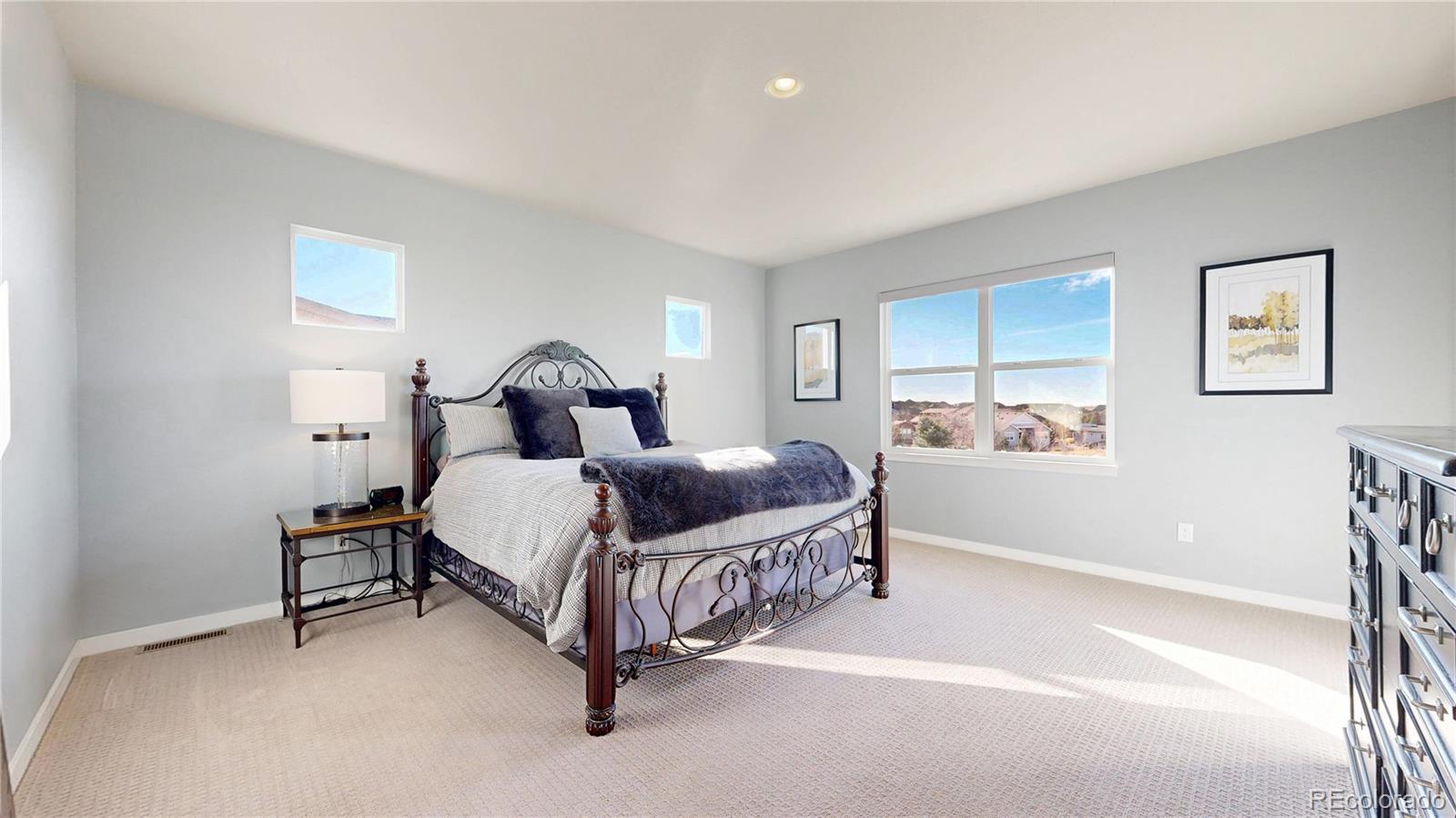 4649 Hanging Lake Circle