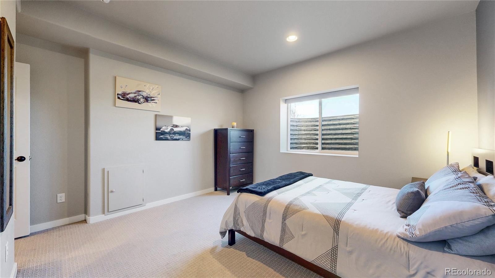 4649 Hanging Lake Circle