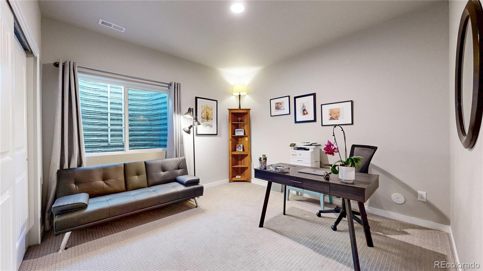 4649 Hanging Lake Circle