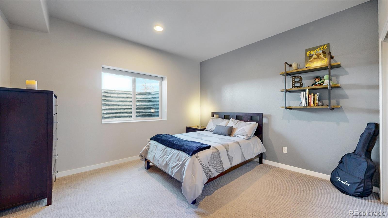 4649 Hanging Lake Circle