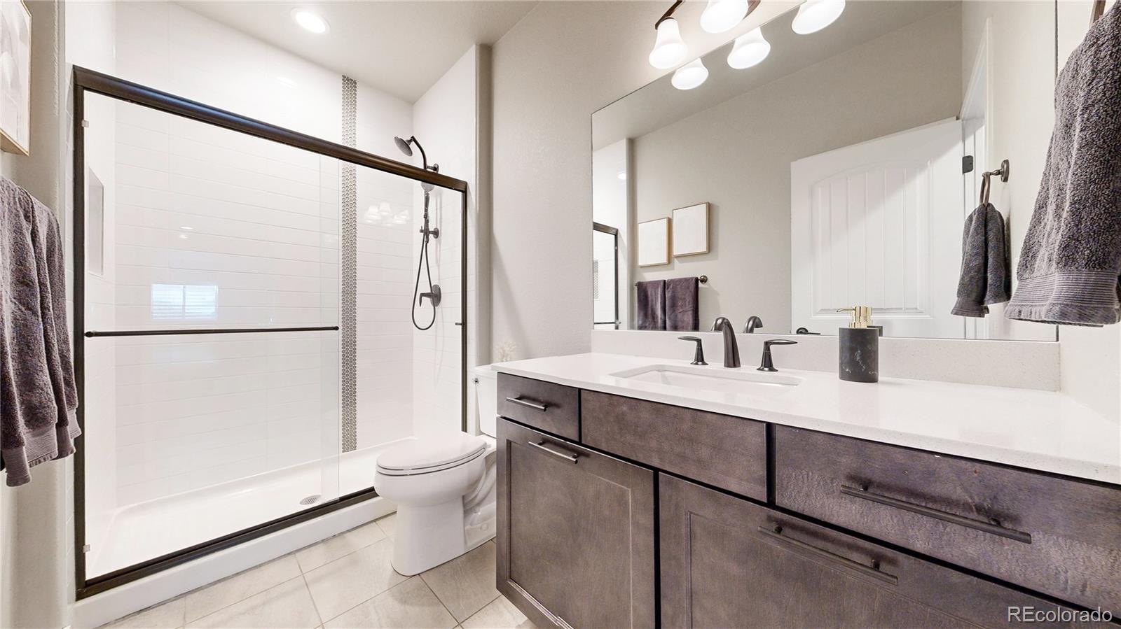 4649 Hanging Lake Circle