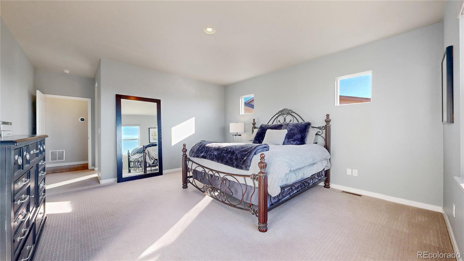 4649 Hanging Lake Circle