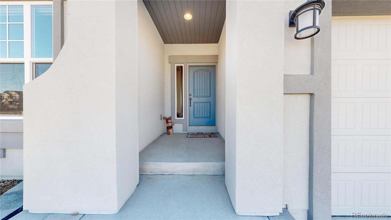 4649 Hanging Lake Circle