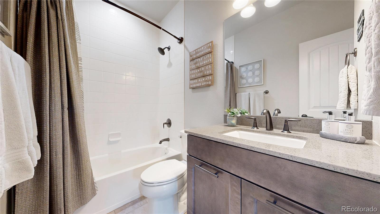 4649 Hanging Lake Circle