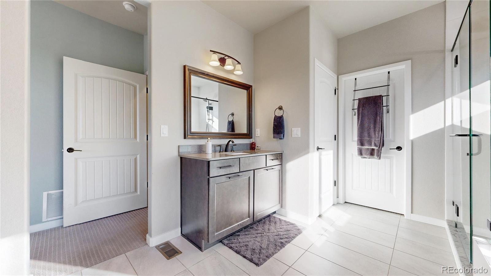 4649 Hanging Lake Circle