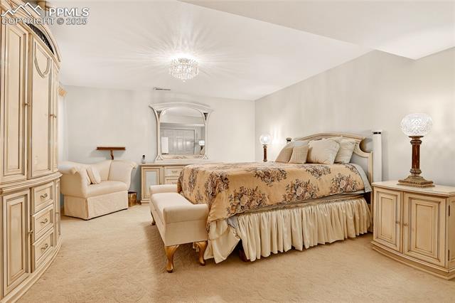 5891 Tradewind Point