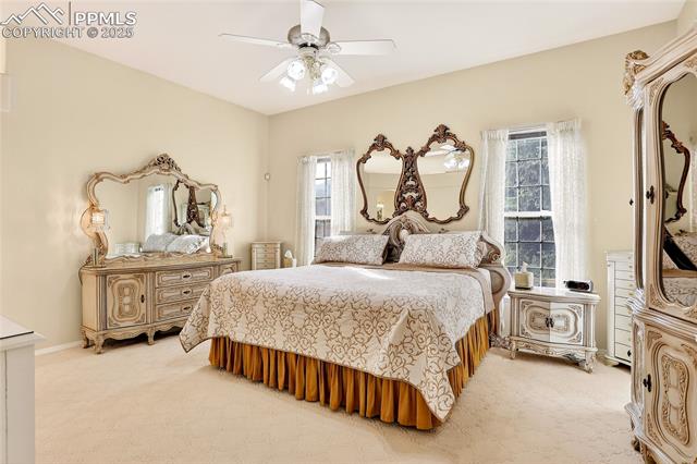 5891 Tradewind Point