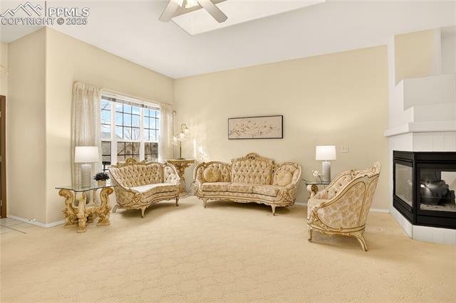 5891 Tradewind Point