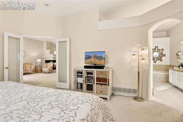 5891 Tradewind Point