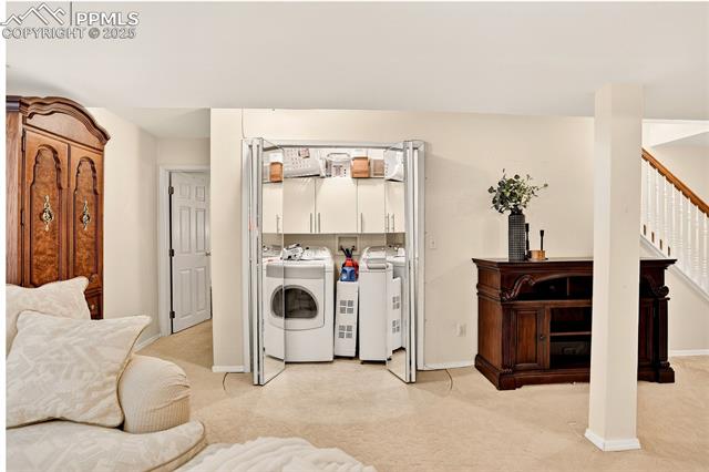 5891 Tradewind Point