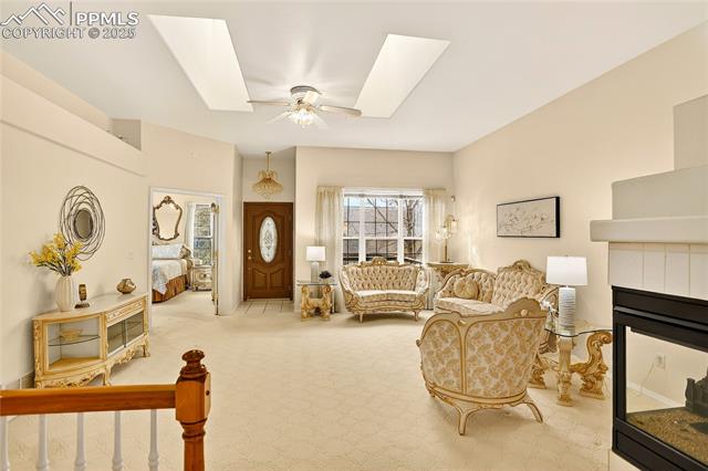 5891 Tradewind Point