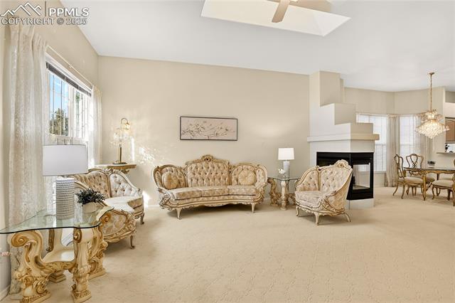 5891 Tradewind Point