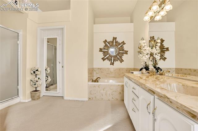 5891 Tradewind Point