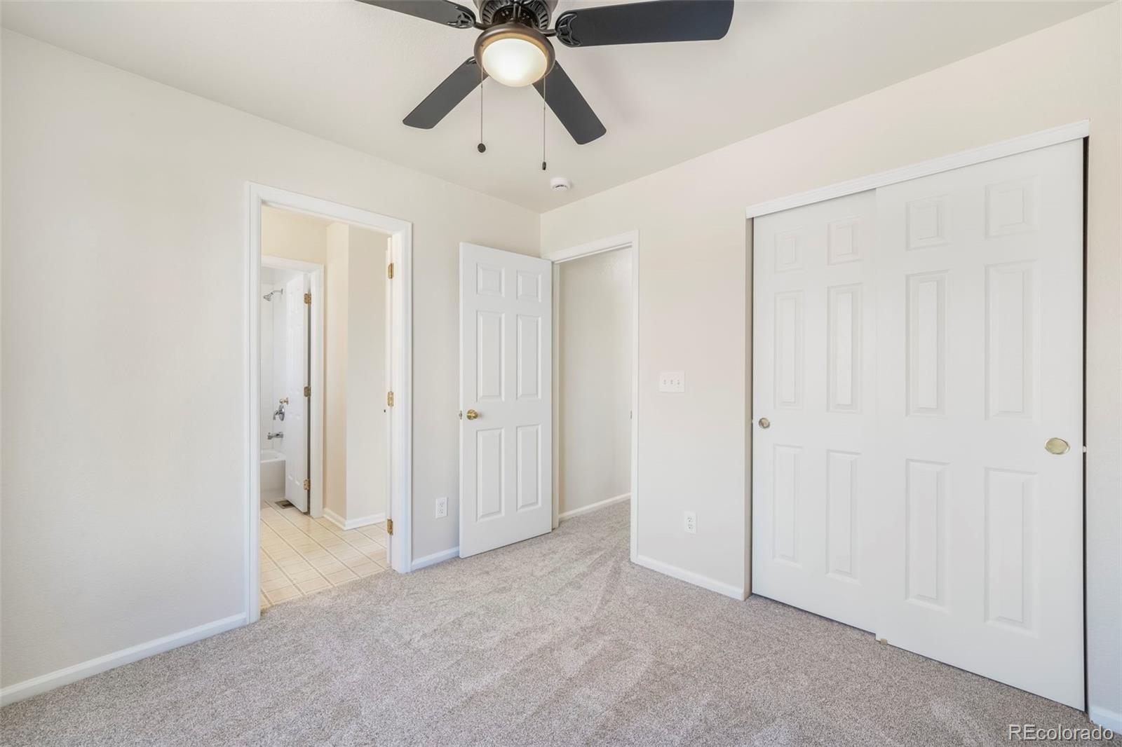 17180 Snowwood Drive
